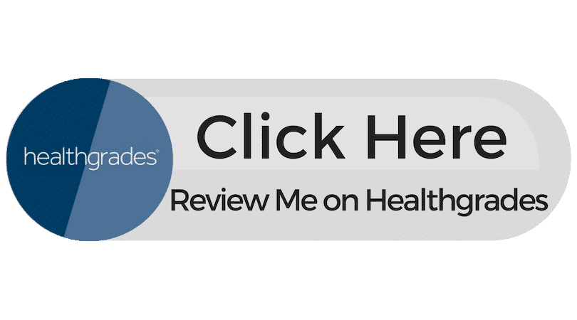 Review me on healthgrades
