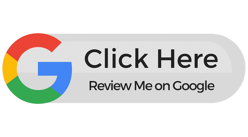 Review me on Google