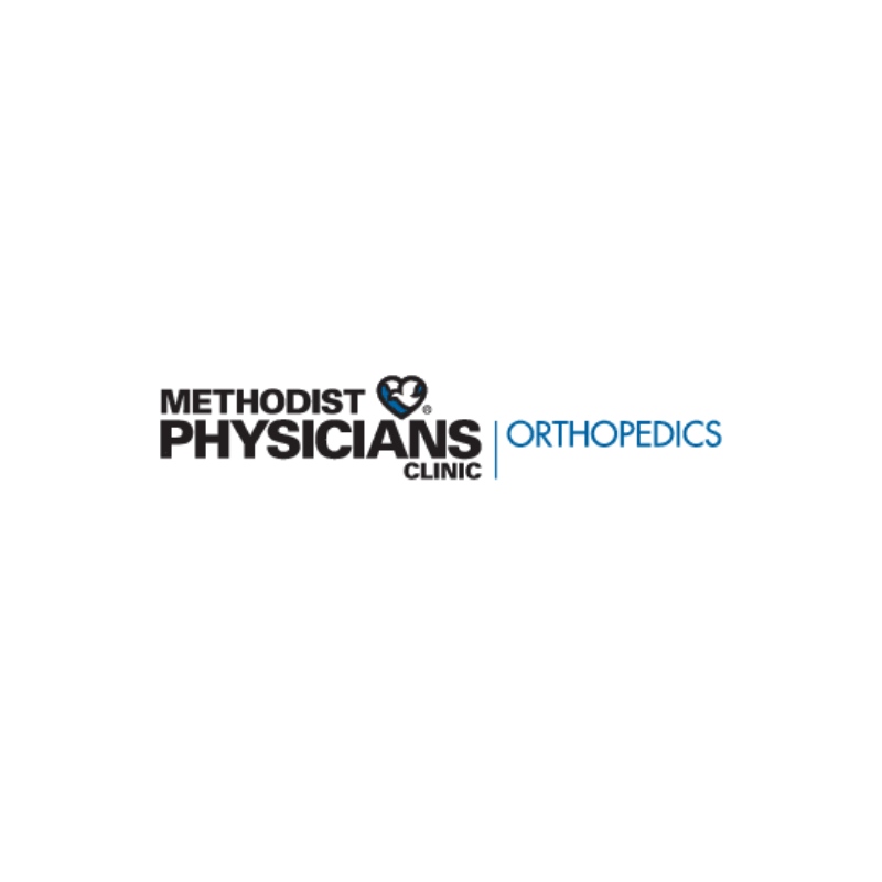 Methodist Physicians Clinic Orthopedics is now MD West ONE