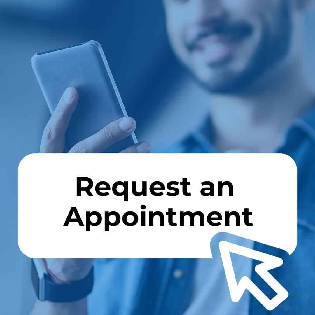 Request an Appointment