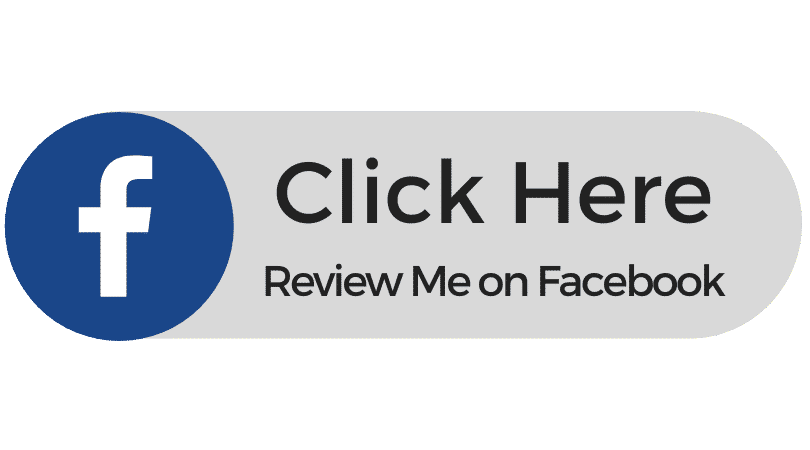 review me on facebook