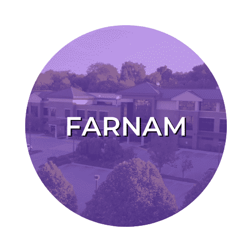 Farnam