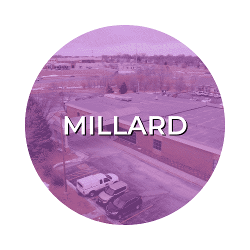 Millard
