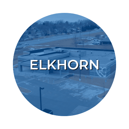Elkhorn Clinic