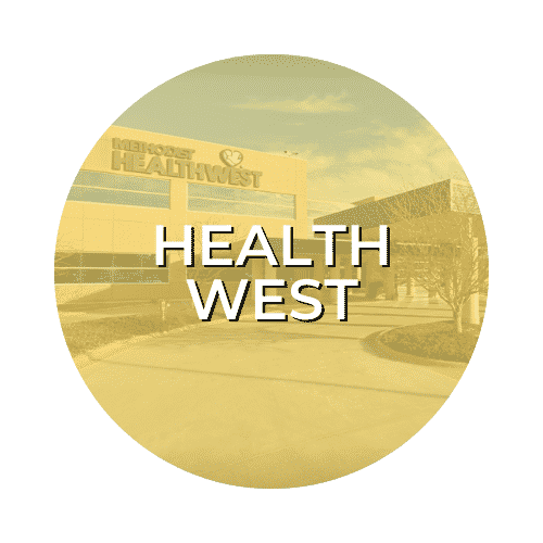 HealthWest