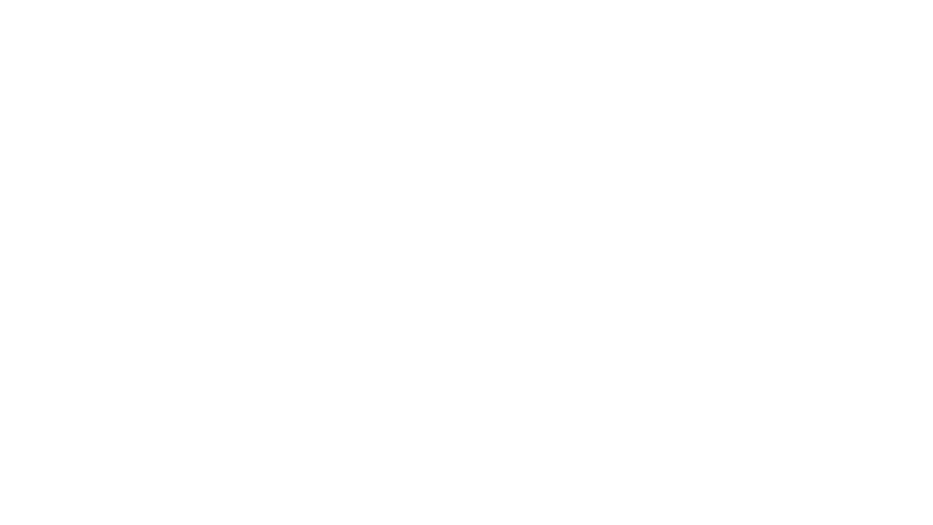 md west one